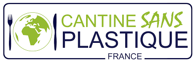 Cantine sans plastique